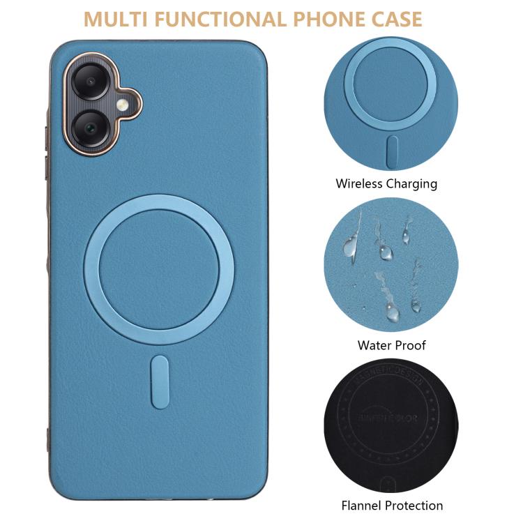 EDA008020301D_3.jpg@1c4cb7723c28bf3704ff4dbab8d12221