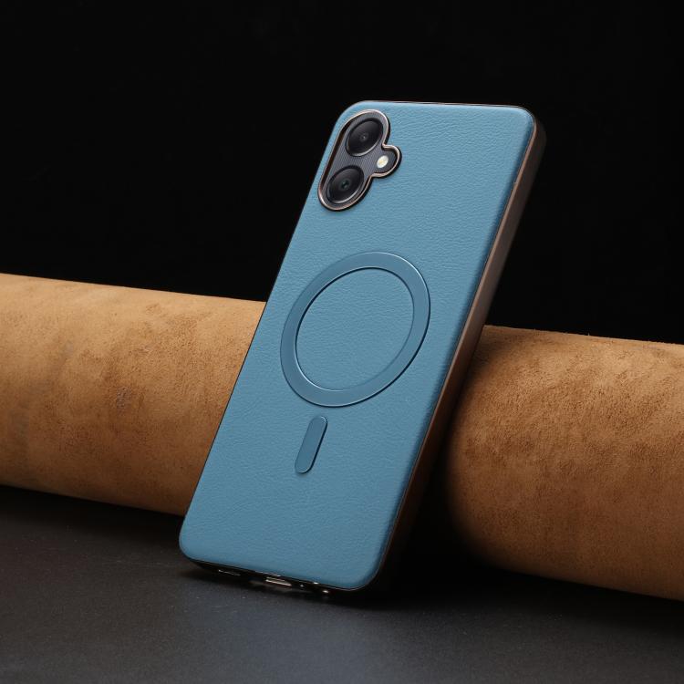 EDA008020301D_5.jpg@c44272a5307993e8292dcedaa9bae804