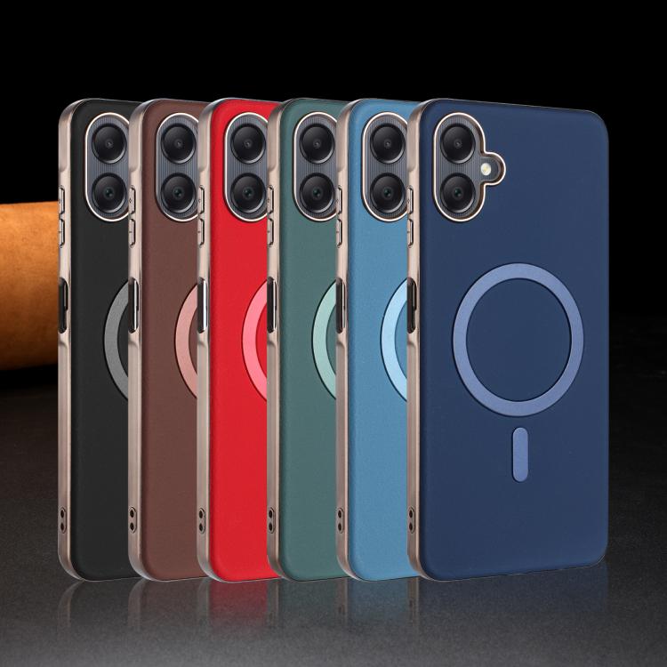 EDA008020301E_6.jpg@18516d4d54d19d93b665194c5817d60e