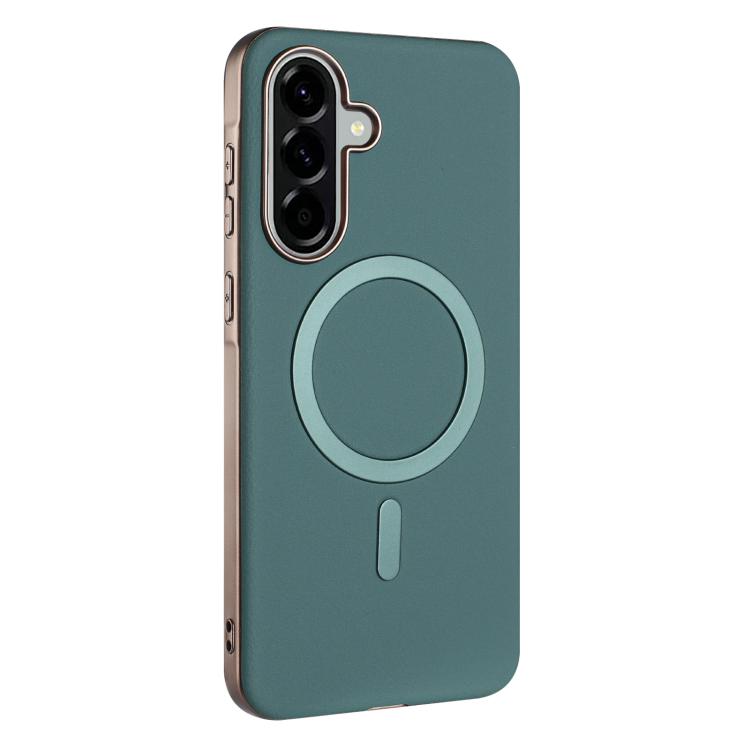 EDA008020302E_1.jpg@be0d3176b8d1683b9e2e5ac06e8bb863