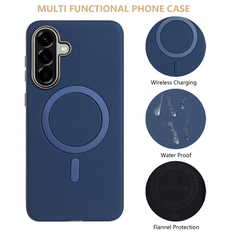 EDA008020303C_3.jpg@347a274db524f770d065389739c43759