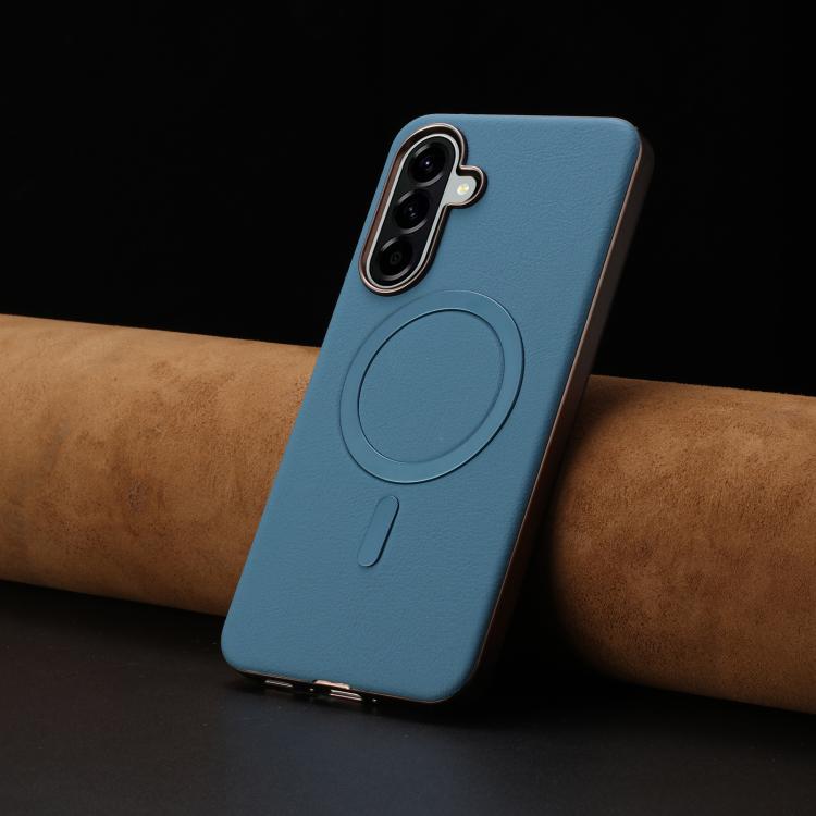 EDA008020303D_5.jpg@ea40a58763f0b9aa328d3f0dde9d22cd