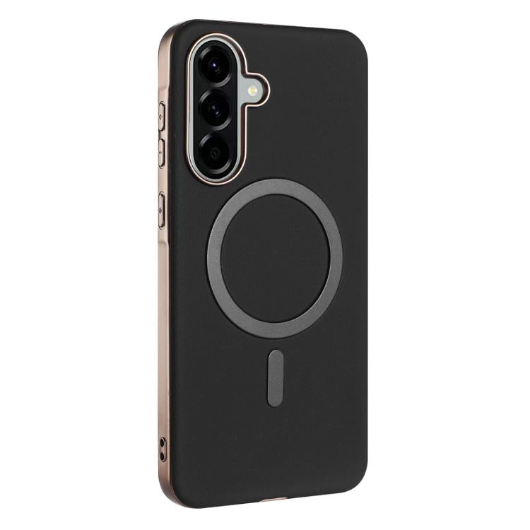 EDA008020303F_1.jpg@7f7cd82cb463c562247f4c875f615520