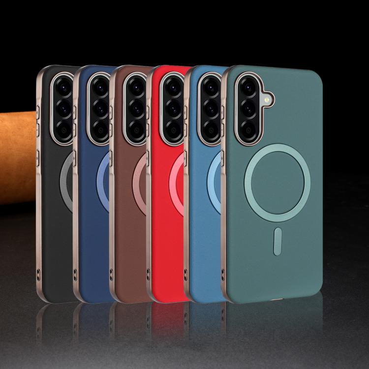 EDA008020303F_6.jpg@dac0ab02a16fdfc951303c4a82ef1a99