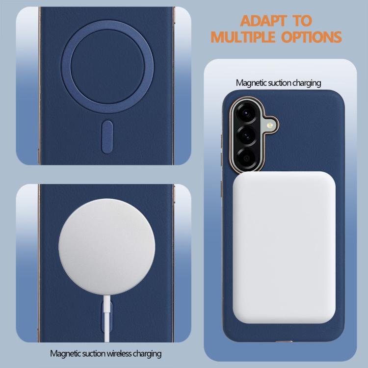 EDA008020304C_4.jpg@6d367913e06e1183090f1be11c321b61