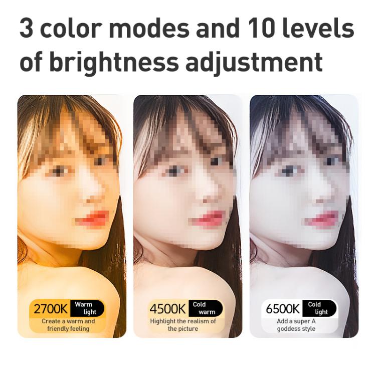 EDA008020401_3.jpg@ff98fda4b1ce9965bbbb21a6ab17c3b9