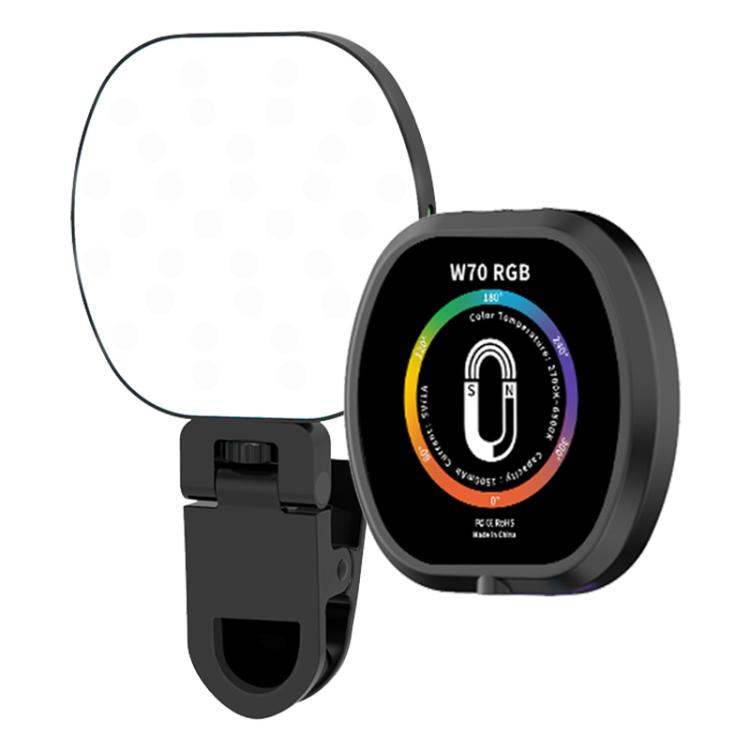 EDA008020402.jpg@3d10528674b514f8f0484960af34bde6