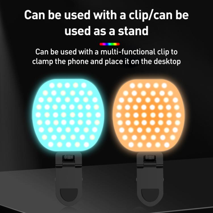 EDA008020402_5.jpg@a5ade57d0996c4de28ce9a34c5c17f66