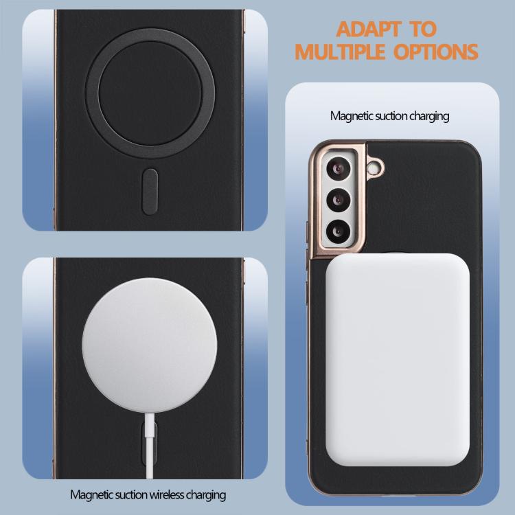 EDA008020602F_4.jpg@e8a922fe7694603b9137f312bb77c0bc