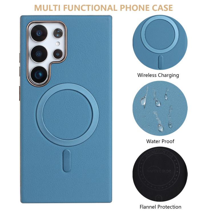 EDA008020605B_3.jpg@1ffc28c6354b4e5bcf8d89c131e1b619