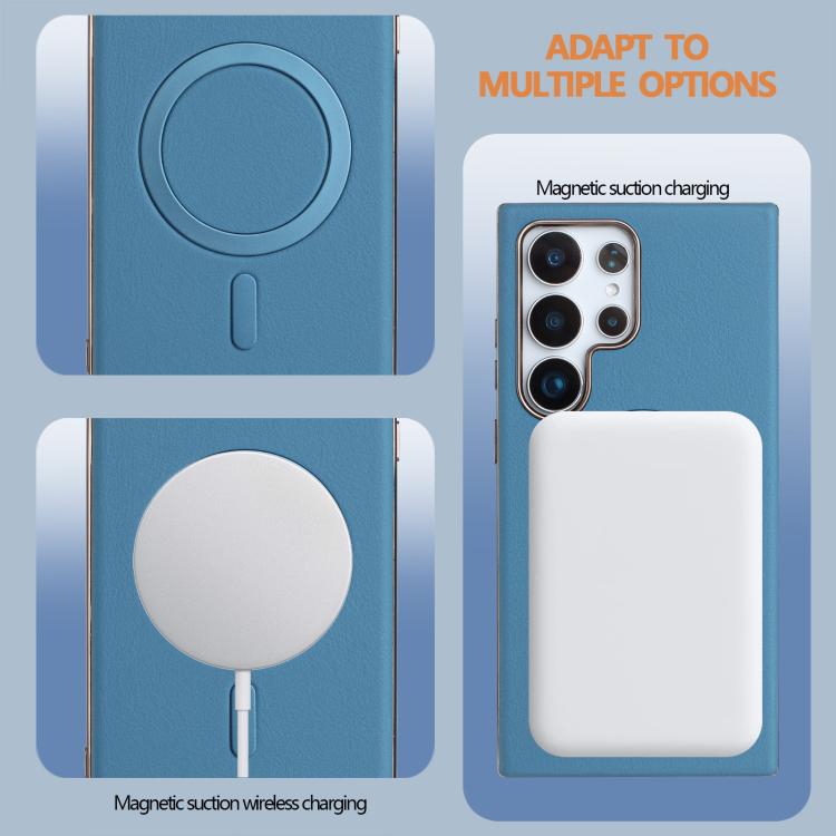 EDA008020605B_4.jpg@c2c02e9ad118b7e6f34b16367b51bb55