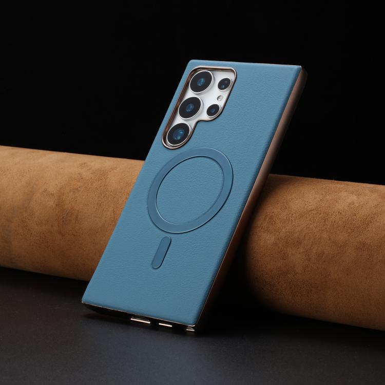 EDA008020605B_5.jpg@3f156c98edde24e1d05a361a78dc73f5