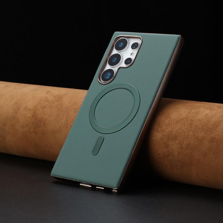 EDA008020605C_5.jpg@df7a90bbbb65c7f23649675bb5592937