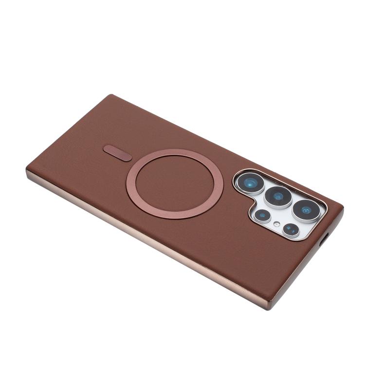 EDA008020605D_2.jpg@aeda433b4e1d39591f36cea13da88f29