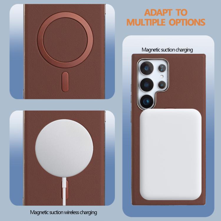 EDA008020605D_4.jpg@4b79ad9a5d71d9512ff4e167421c0816