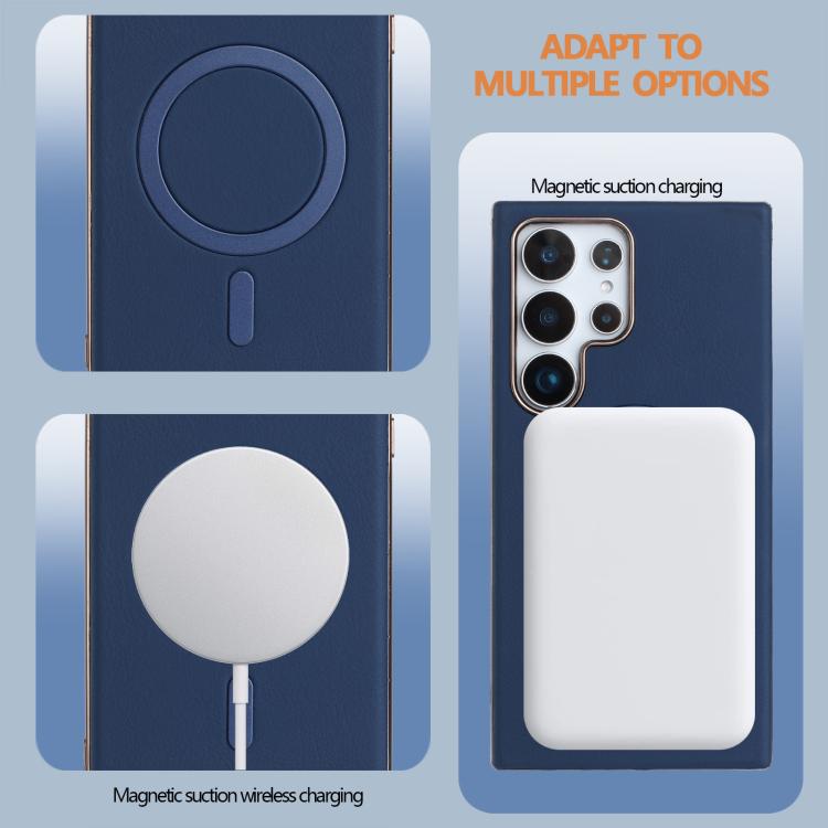 EDA008020605E_4.jpg@92cf06191da8b4e0cac297b4404aa9d3