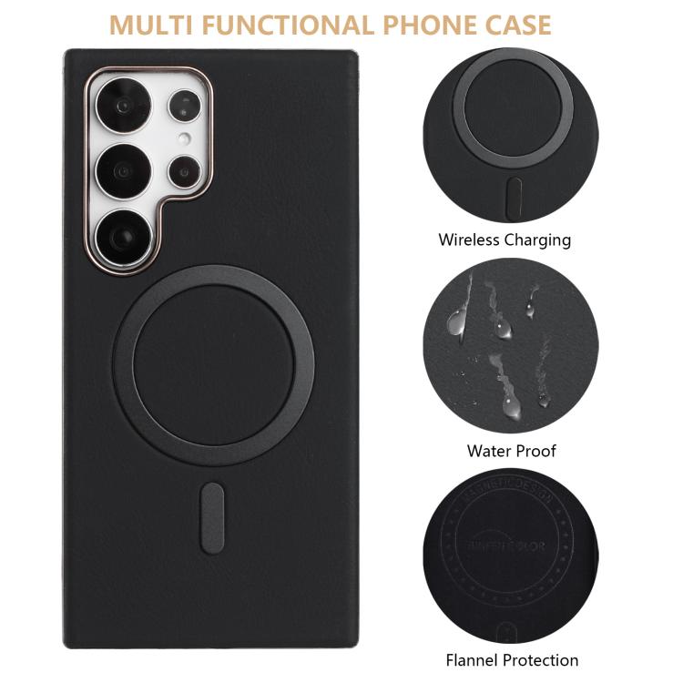 EDA008020605F_3.jpg@8fbe03e57bb77b8c2a0065a6bab9333c