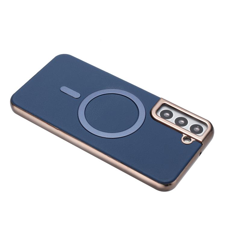 EDA008020606E_2.jpg@6cda58c982814485ea5f4b13af03f0a7