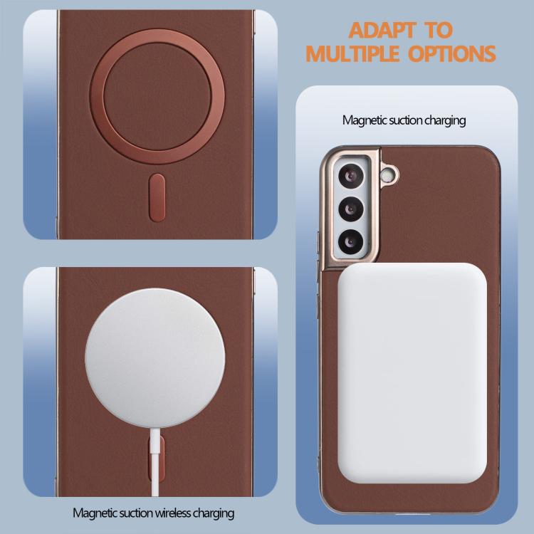 EDA008020609D_4.jpg@0f0d4fc59ede5585c9eae33cc13de945