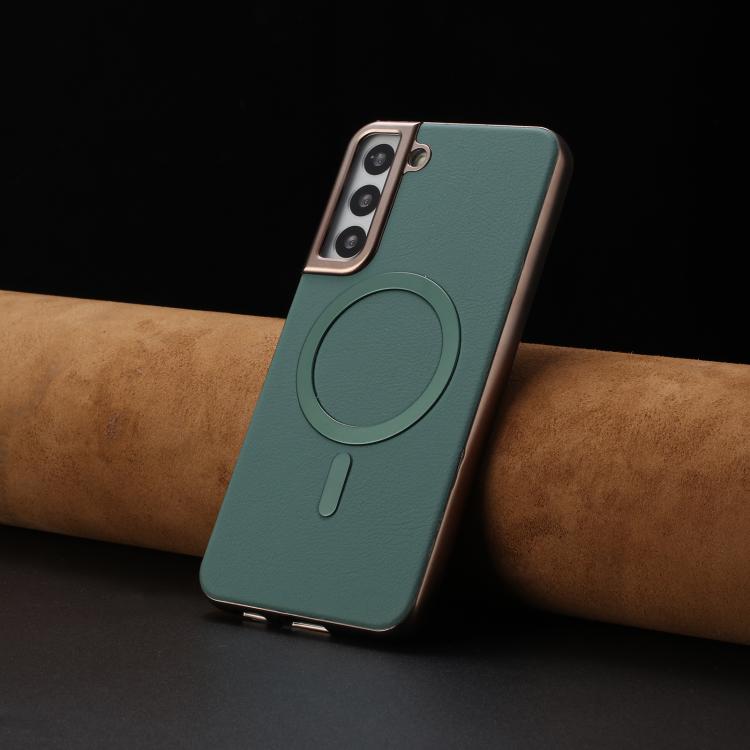 EDA008020610C_5.jpg@334ce7a2bd46e3842161abb547c43fc0