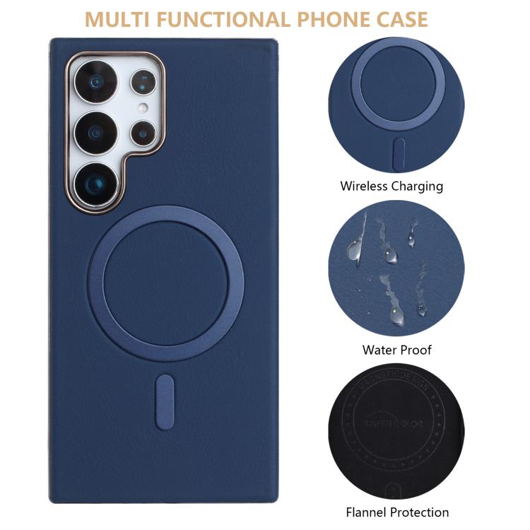 EDA008020611E_3.jpg@7d1da0db2251f97041db62a683d3d25d