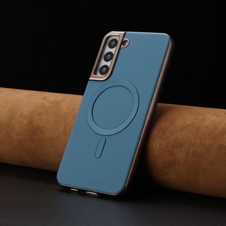 EDA008020612B_5.jpg@e442b88517fddac8ae46d64656870b9e