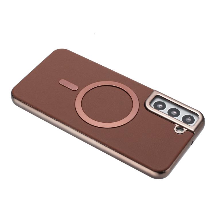 EDA008020612D_2.jpg@e332cf1d7971e8867973441239d612de