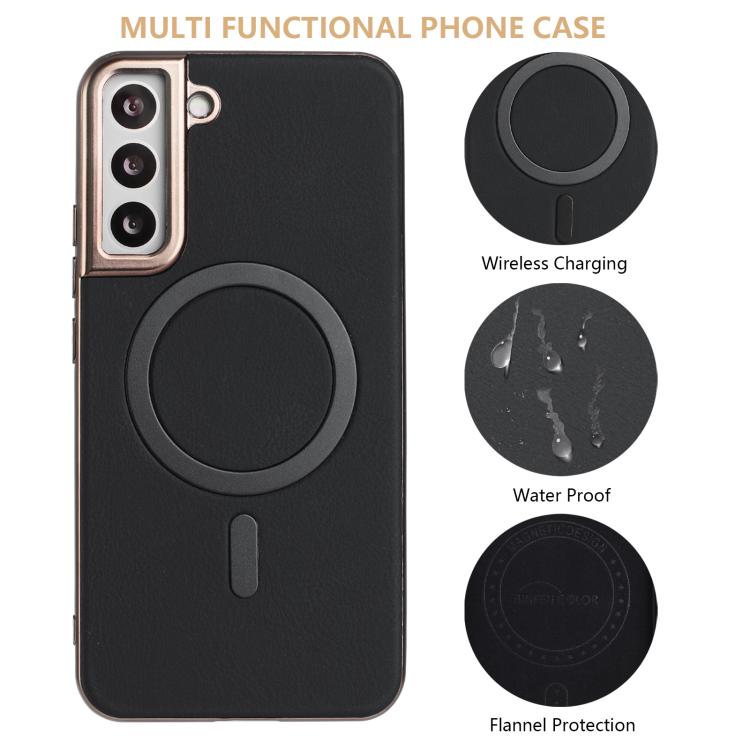 EDA008020612F_3.jpg@3d177a38a437c35f2ccaeffa77a3e34b