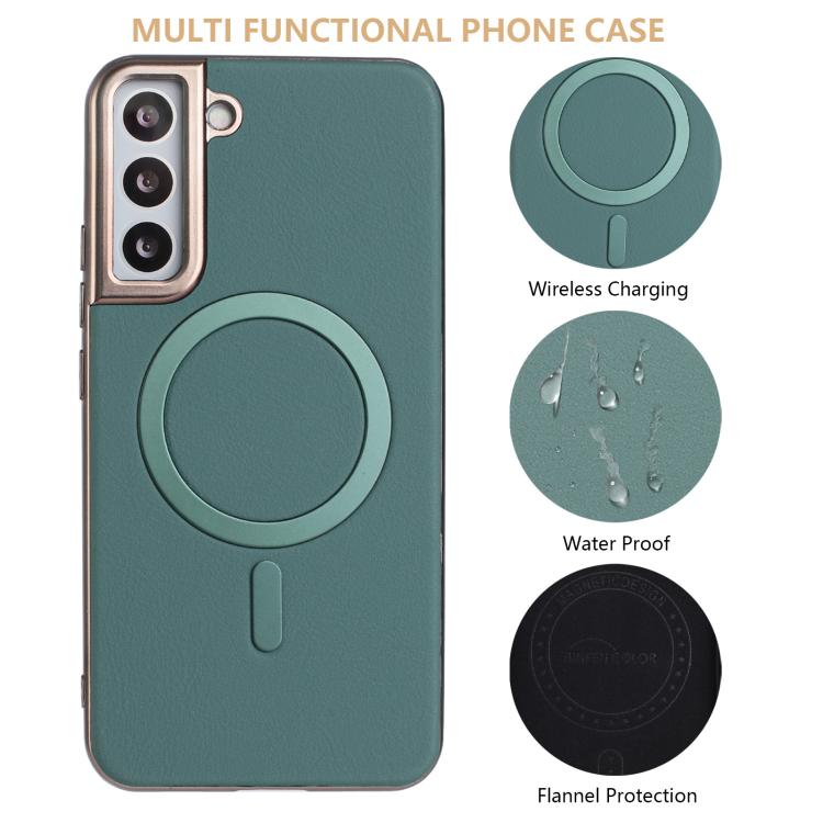 EDA008020613C_3.jpg@0876bb6ee8f1675ea238f4c94c323793