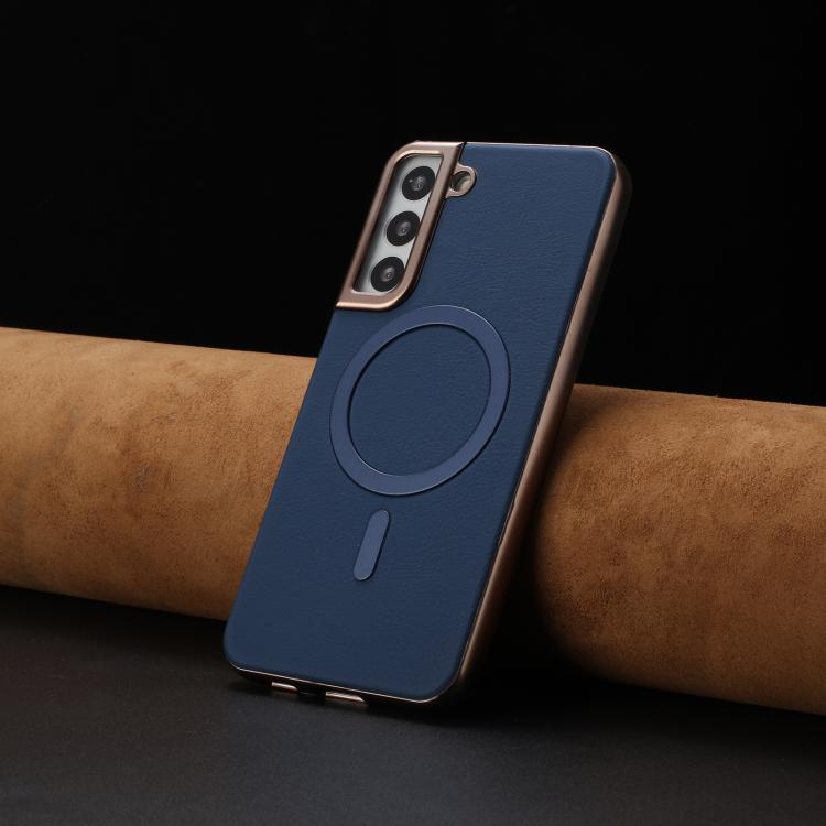 EDA008020613E_5.jpg@dfbc882389d4600dc2184c3616be6790