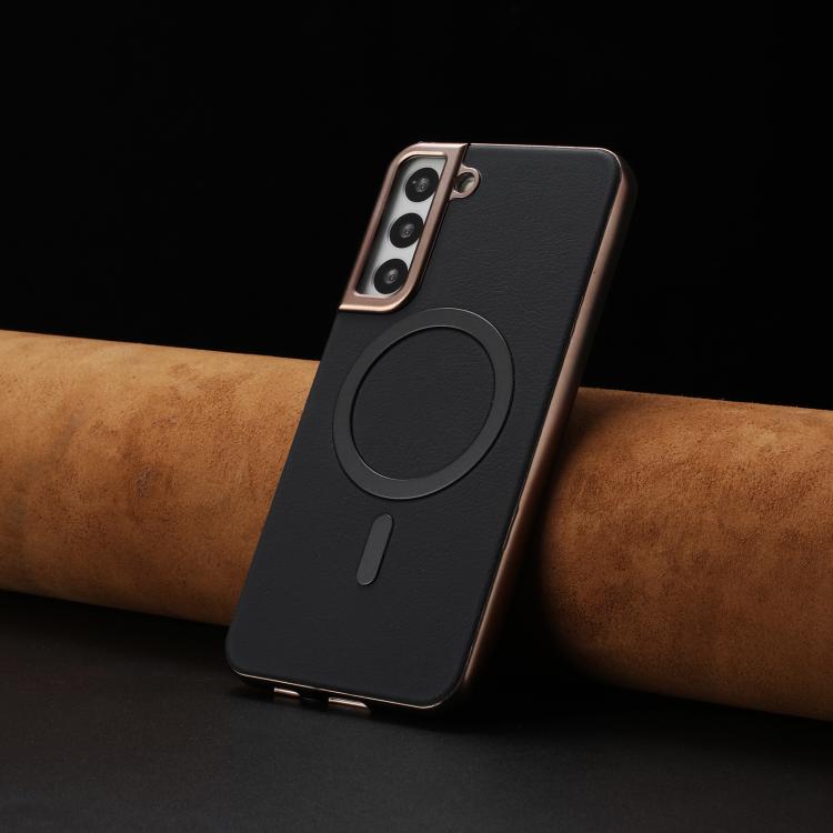 EDA008020614F_5.jpg@918e269064e63d13cac346755c31441e