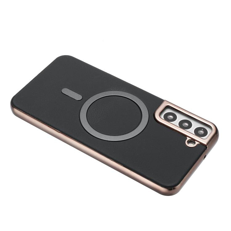 EDA008020615F_2.jpg@88150fa9d418045dc959c94c5653fc28