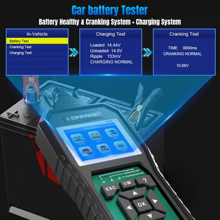 EDA008020801A_13.jpg@648e6c0c75c17026f10e1f858203db40