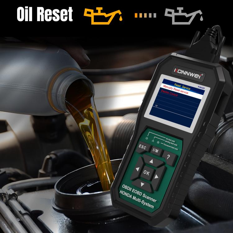 EDA008020801A_14.jpg@747595adde79b7ab6dcd0d73addbca94