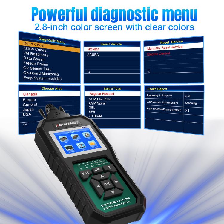 EDA008020801A_4.jpg@561babd04532cfe209102aca057e10f3