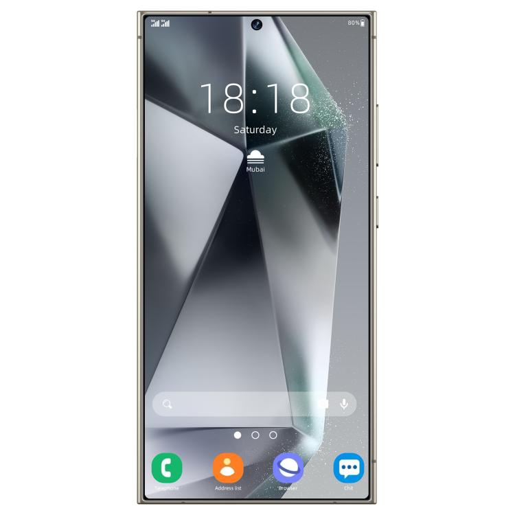 C24 Pro / S3-3, 3GB+64GB, 6.56 inch Android 10 MTK6739 Quad Core, Network: 4G, Dual SIM, Plug:EU Plug(Grey) - free shipping - PMc TechLife - Order now!