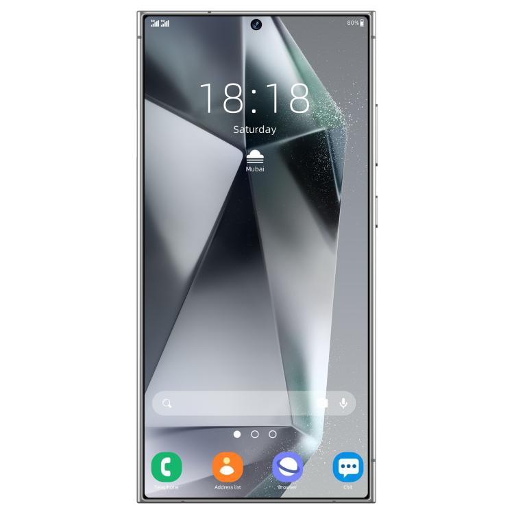 C24 Pro / S3-3, 3GB+64GB, 6.56 inch Android 10 MTK6739 Quad Core, Network: 4G, Dual SIM, Plug:UK Plug(Blue) - free shipping - PMc TechLife - Order now!