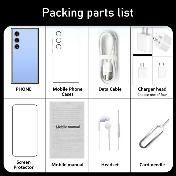 C24 Pro / S3-3, 3GB+64GB, 6.56 inch Android 10 MTK6739 Quad Core, Network: 4G, Dual SIM, Plug:AU Plug(Gold) - free shipping - PMc TechLife - Order now!