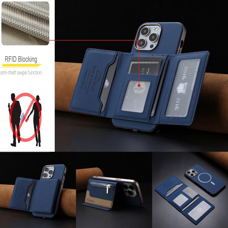 EDA008021602D_6.jpg@5def85ffdd40757d9f47f0b7bd347861