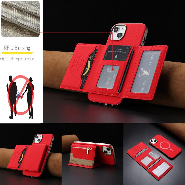 EDA008021603A_6.jpg@935b8993ec3552db26b135ba12744a07