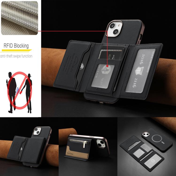 EDA008021603C_6.jpg@5a04b29ead4e42362f4f9c1907b86d03