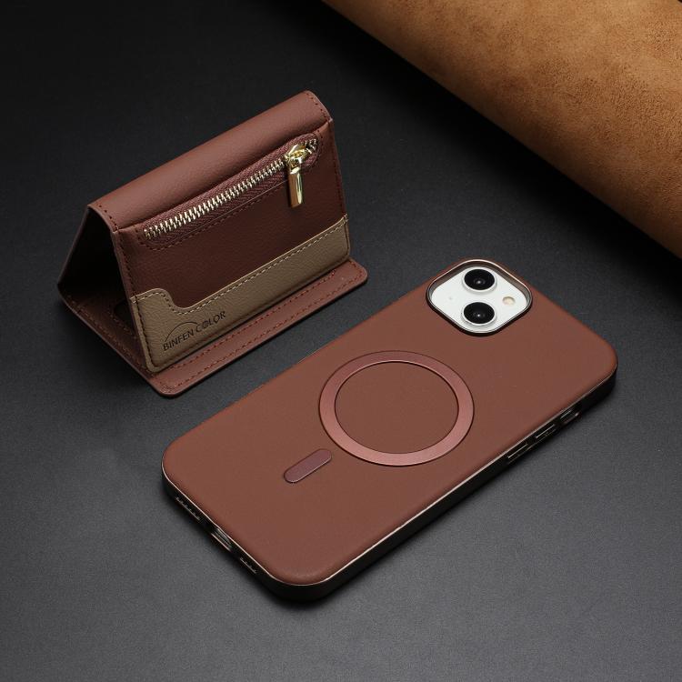 EDA008021603E_4.jpg@41f500d9fb5da0f85bf51da00ea0dec6