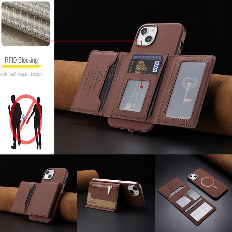 EDA008021603E_6.jpg@c12f436aa6a0df5b3e7fba9d70cd0e23