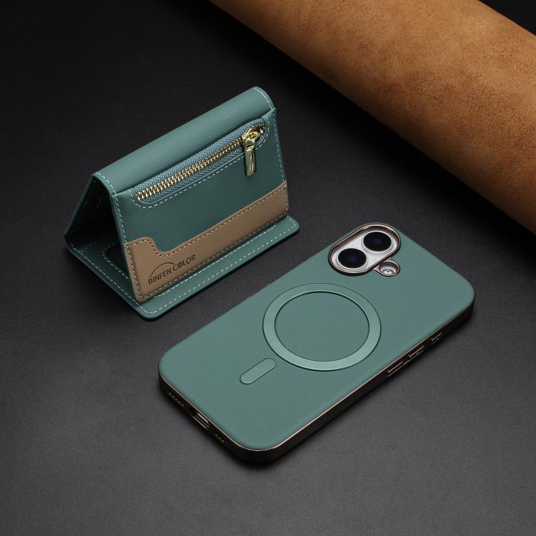 EDA008021604B_4.jpg@eff339691598c0db011bafeea6de4f73