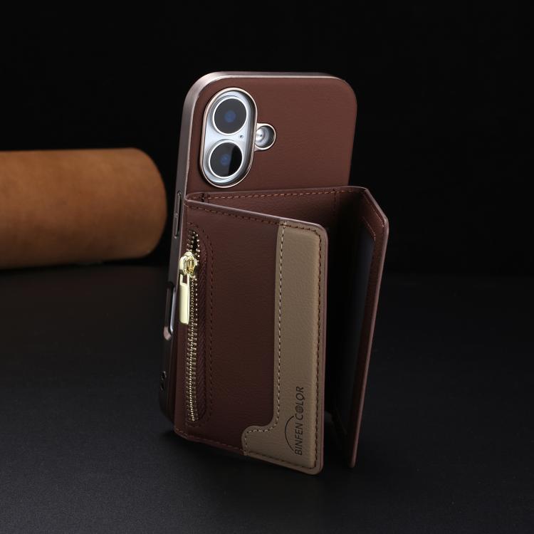 EDA008021604E_5.jpg@a0650dd3f55e4799df628c19c86f1476