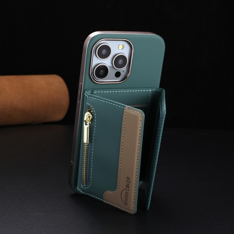 EDA008021605B_5.jpg@29f78d2042ea0a6946c1fbfa9007e8ab