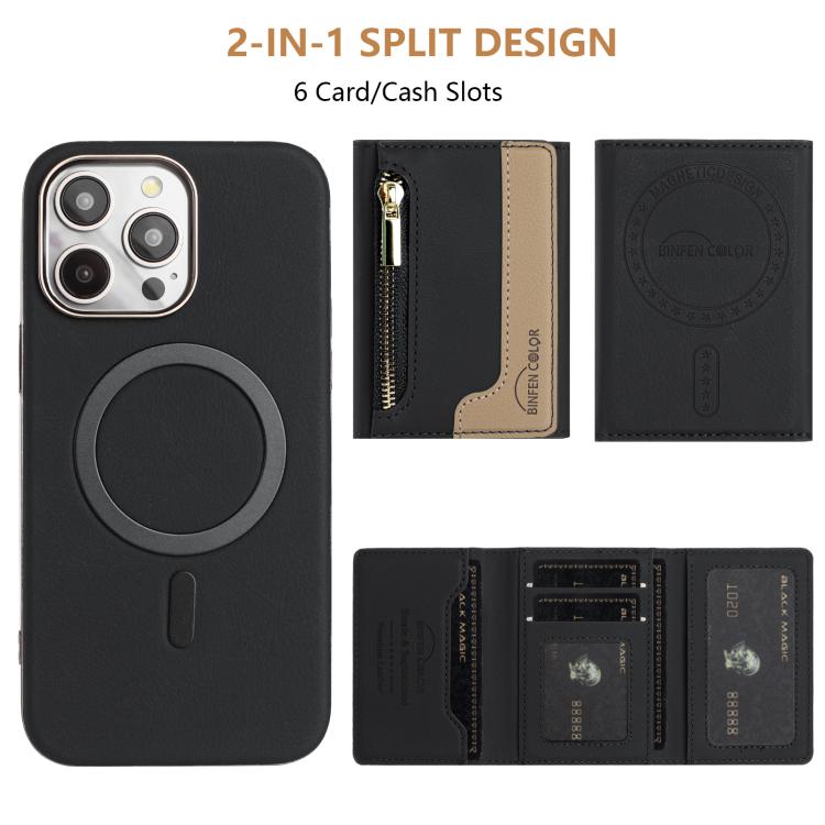 EDA008021605C_2.jpg@03d87a686e23f096323155d28c922a2d