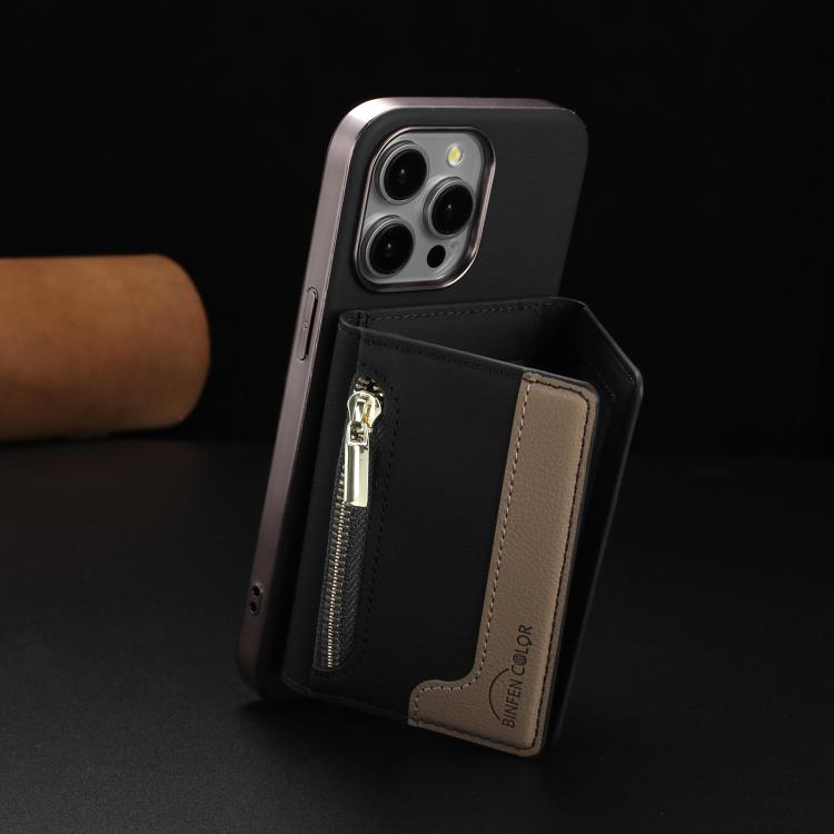 EDA008021605C_5.jpg@4bfd9a8c5d16c12d8b981b7c9485c118