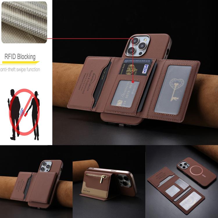 EDA008021606E_6.jpg@cffa0e893de2f49ad0117253f07bc5f3