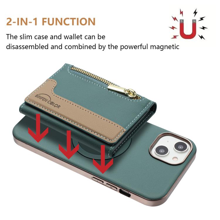 EDA008021607B_1.jpg@1abde40d959fcfe0c3267ab1b80f04f8